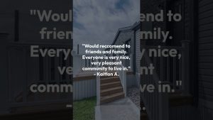 Listing Alert – 27484 Oregon Road Lot 203 Perrysburg OH