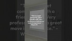 Listing Alert – 52 Pica Lane Athens, PA 18810