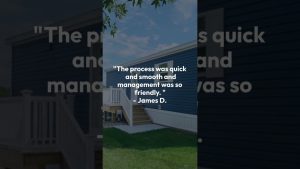 Listing Alert – 319 Oriole Dr Carlisle PA 17013