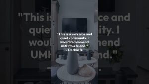 Listing Alert – 394A West Dr Inkerman PA 18640