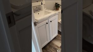 265 Indigo Lane at Whispering Pines