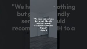 Listing Alert – 2232 B & O Railroad Elkhart, IN 46514