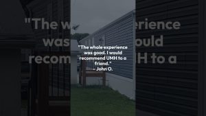 Listing Alert – 104 Cypress Dr Marysville OH 43040