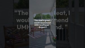 Listing Alert – 4128 Magee Cove Memphis TN 38128