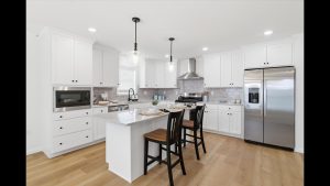 18 Ginger Lane, Cinnamon Woods