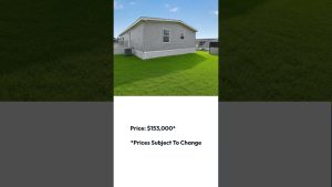 Listing Alert – 3111 Hilltop Lane Greensburg PA 15601