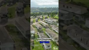 Welcome to Rostraver Estates! A community that will meet all your needs. #affordablehomes #newhomes