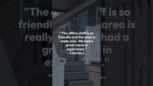 Listing Alert – 4050 Hinge Gate Lane Memphis Tennessee 38128