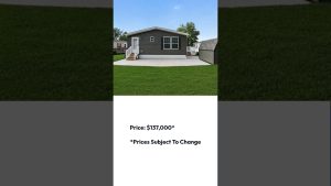 Listing Alert – 5337 L Str. NE Magnolia OH 44643
