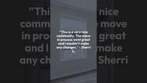 Listing Alert – 4053 Hinge Gate Lane Memphis, TN 38128