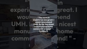 Listing Alert – 152 Stable Street Dothan, AL 36303