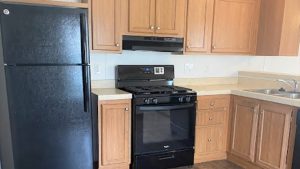 Candlewick Court Lot 115 Video Walk Through Tour