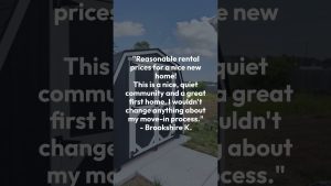 Listing Alert – 1802 Community Chest Ave Elkhart IN 4651