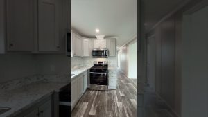 125 Gull Drive. Elyria, OH 44035