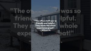 Listing Alert – 705 Angelica Lane Mt Pleasant Pennsylvania 15666