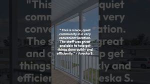 Listing Alert – 2502 Chance Ave Elkhart, IN 46514