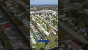 Check out our thriving community, with affordable homes & better living! #affordablehomes