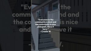 Listing Alert – 4050 Hinge Gate Lane Memphis TN 38128