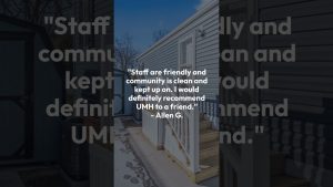 Listing Alert – 4100 Troy Rd 218 Springfield OH 45502