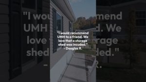 Listing Alert – 2310 CHELSEA DRIVE SW 92 CANTON OH 44706