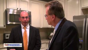 Inside MH – Reasons for going to Trade Shows with Sam Landy