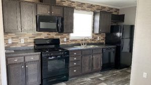 The Gem Sapphire Video Walk Through Tour