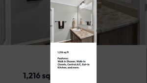 Listing Alert – 11405 4th Str. NE Magnolia OH 44643