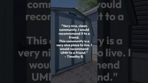 Listing Alert – 187 Jersey Dr Duncansville, PA 16635