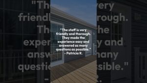 Listing Alert – 13 Oxford Circle West Grove PA 19390