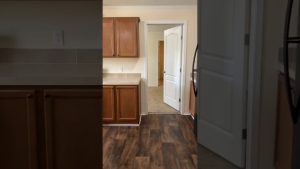 Candlewick Court Lot 74 Video Walk Through Tour