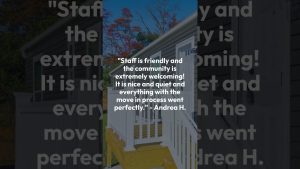 Listing Alert – 311 Ashwood Court Honey Brook PA, 19344