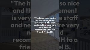 Listing Alert – 4828 Valley Hills Dr. Ravenna, OH 44266