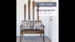 The Panther Hollow, Belle Vernon, PA