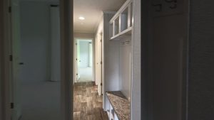 2025 Route 9N, Lot 186. Greenfield Center, NY 12833