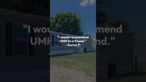 Listing Alert – 4496 Sycamore Grove Rd 19 Chambersburg P