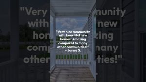 Listing Alert – 3001 Bellini Drive Sebring, FL 33872