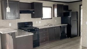 Candlewick Court 1308 Calvert Video Walk Through Tour