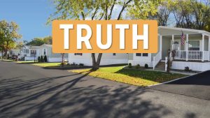 The Truth About High Quality Affordable Living