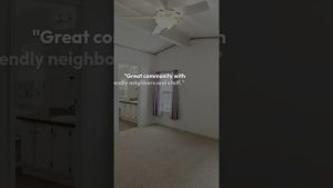 Listing Alert – 270 Tony Circle Mantua NJ 08051
