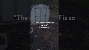 Listing Alert – 25 West St Caledonia OH 43314