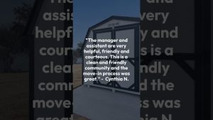 Listing Alert – 414 Sunny Dale Drive, Lot 92 Cranberry Twp, PA 16066