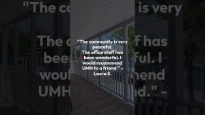 Listing Alert – 144 Stable Street Dothan, AL 36303