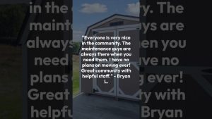 Listing Alert – 114 Trinidad Butler, PA 16002