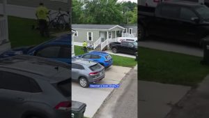 Little Chippewa: Orrville, Ohio #manufacturedhomes #realestate #affordableluxury  #affordablehomes