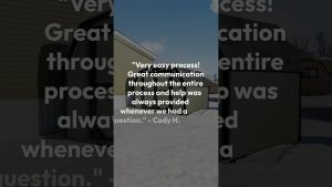 Listing Alert – 34 Birchwood Ct. Sandusky, OH 44870