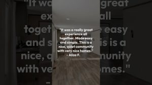 Listing Alert – 81 E. Cedarwood Dr. Sandusky, OH 44870