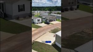 Come find your dream home at Deer Run!  #affordablehomes #realestate #dothanalabama