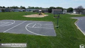 UMH Community’s  Showcase: Featuring Claudia Edwards