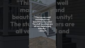 Listing Alert – 161 Harness Cove Dothan AL 36303