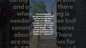 Listing Alert – 152 Woods Edge W Lafayette, IN 47906